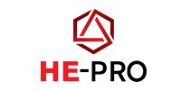 He-Pro
