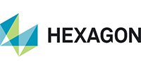 Hexagon Metrology Makine Ticaret ve Sanayi Ltd.Sti.