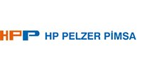 Hp Pelzer Pimsa Otomotiv A.Ş.