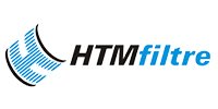 HTM Filtre Teknolojileri San. Tic. Ltd. Şti.