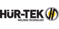 HÜR-TEK WELDING TECHNOLOGY