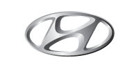 Hyundai Motor Company