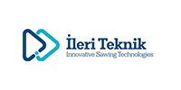 İLERİ TEKNİK MAKİNE SAN. VE TİC. LTD. ŞTİ.