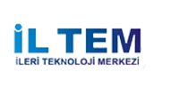 İltem Mühendislik Eğitim Danışmanlık Ltd. Şti.