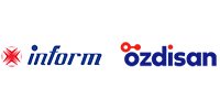 inform ozdisan elektronik pazarlama sanayi ltd.şti.