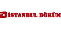 İstanbul Döküm San. Tic. Ltd. Şti.