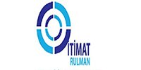 İtimat Rulman Bilya