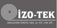 İzo-Tek İzolasyon Tekstil San. ve Tic. Ltd. Şti.