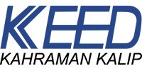 Kahraman Kalıp Elektrik Elektr.San.Tic. Ltd. Şti.