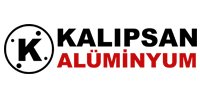 Kalıpsan Alüminyum Saç Metal Kalıp Tasarım San. ve Tic. Ltd. Şti.