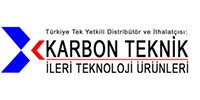 Karbon Teknik İleri Teknoloji Ürünleri Ltd. Şti.