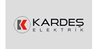 Kardeş Elektrik San. ve Tic. A.Ş.