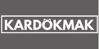 Kardökmak A.Ş.