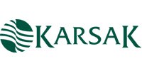 Karsak Ambalaj ve Dış Tic. Ltd. Şti.