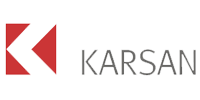 Karsan