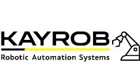 Kayrob Robotik