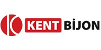 Kent Bijon San.Tic. Ltd. Şti.