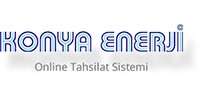 Konya Enerji Elektrik Malzemeleri Tic. Ve San. Ltd. Şti.