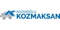 Kozanoğlu KozmakSan.San. Tic. Ltd. Şti.