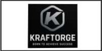 Kraftorge Otomotiv Mühendislik San. ve Tic. A.Ş.