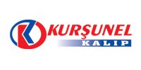 Kurşunel Kalıp Metal Form Sac İşleme San.Ltd.Şti.