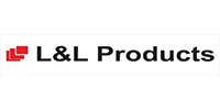 L&L Products Otomotiv Ltd. Şti.