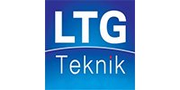 LTG Teknik Makine San. Tic. Ltd. Şti.