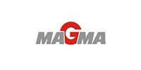 Magma Bilişim Tekn. Hizm.Ltd.Şti.