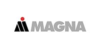 Magna Otomotiv Sanayi ve Ticaret A.Ş.