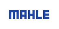 Mahle Motor Parçaları Sanayi ve Ticaret A.Ş.