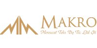 Makro Mensucat Teks. Dış.Tic.Ltd.Şti