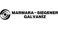 Marmara-Sıegener Galvaniz