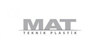 Mat Teknik Plastik San. Tic. Ltd. Şti.