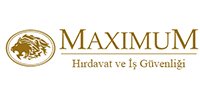 MAXIMUM HIRDAVAT VE İŞ GÜVENLİĞİ