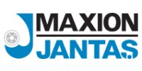 Maxion Jantaş Jant San. ve Tic. A.Ş.