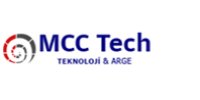 Mcc Tech Arge Danışmanlık Merkezi
