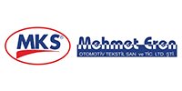 Mehmet Eren Otomotiv Teks. San Tic. Ltd. Şt