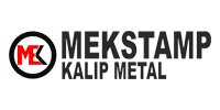 Mekstamp Kalıp Metal San.Ltd.Şti.