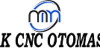 Mermak Cnc Otomasyon