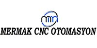 Mermak Cnc Router Otomasyon Yedek Parça İth. ihr. iml Ltd Şti