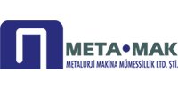 Meta-Mak Met. Mak. Müm. Ltd.