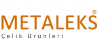 Metaleks Çelik Ürünleri Ltd. Şti.