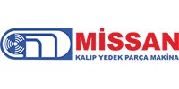 Missan Kalıp Yedek Parça San.Tic. Ltd. Şti.