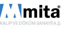 Mita Kalip Döküm San. A.Ş.