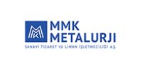 Mmk Metalurjı San. Tic ve Liman İşletmeciliği A.Ş.