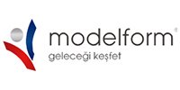 Model Form Kimyevi Ürünler San. Tic. Ltd. Şti.