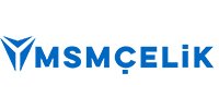 MSM ÇELİK SAN. VE TİC. LTD. ŞTİ.