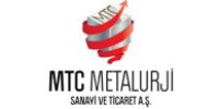 MTC Metalurji Sanayi ve Ticaret A.Ş.