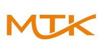MTK Teknik Kaplama Metal San.Tic. A.Ş.