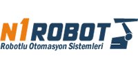 N1 Robot - Robotlu Otomasyon Sistemleri